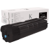 Тонер-картридж Kyocera Kyocera 1T02XN0NL0 Тонер-картридж Kyocera Kyocera 1T02XN0NL0
