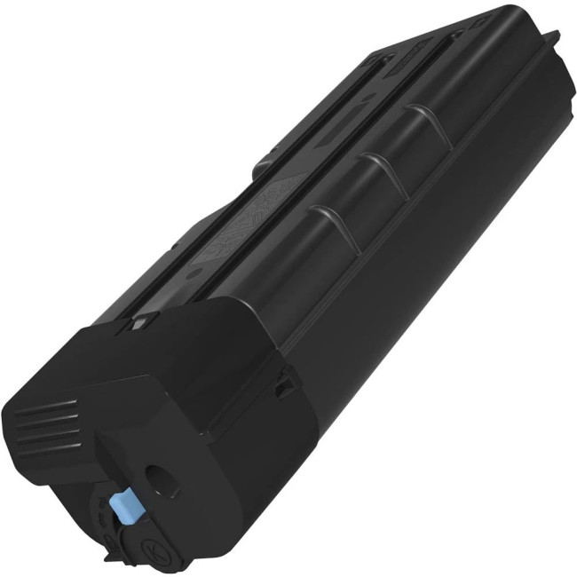 Тонер-картридж Kyocera Kyocera 1T02XN0NL0 Тонер-картридж Kyocera Kyocera 1T02XN0NL0