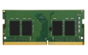 Память оперативная Kingston KVR32S22S6/8