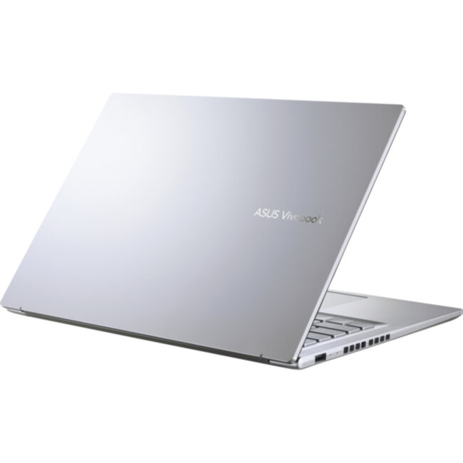Ноутбук ASUS M1403QA-LY110 (90NB0Y11-M006W0) Ноутбук ASUS M1403QA-LY110 (90NB0Y11-M006W0)