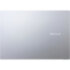 Ноутбук ASUS M1403QA-LY110 (90NB0Y11-M006W0) Ноутбук ASUS M1403QA-LY110 (90NB0Y11-M006W0)