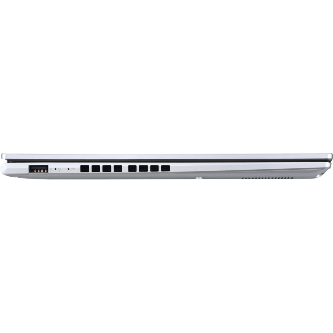 Ноутбук ASUS M1403QA-LY110 (90NB0Y11-M006W0) Ноутбук ASUS M1403QA-LY110 (90NB0Y11-M006W0)