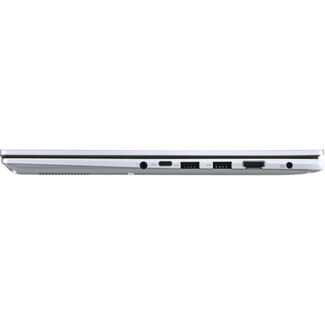 Ноутбук ASUS M1403QA-LY110 (90NB0Y11-M006W0) Ноутбук ASUS M1403QA-LY110 (90NB0Y11-M006W0)