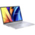Ноутбук ASUS M1403QA-LY110 (90NB0Y11-M006W0) Ноутбук ASUS M1403QA-LY110 (90NB0Y11-M006W0)