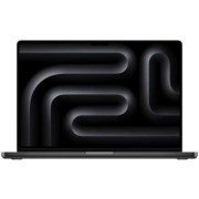 Ноутбуки и аксессуары Apple MGEA4HN/A Ноутбуки и аксессуары Apple MGEA4HN/A