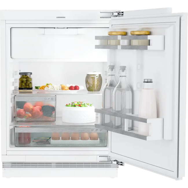 Встраиваемый холодильник Liebherr Liebherr URc 3701-20 001