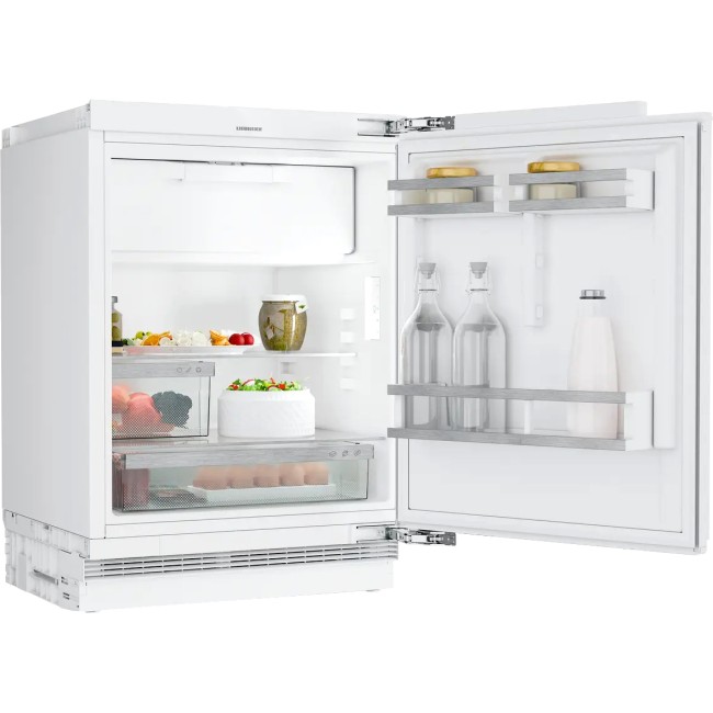 Встраиваемый холодильник Liebherr Liebherr URc 3701-20 001