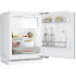 Встраиваемый холодильник Liebherr Liebherr URc 3701-20 001