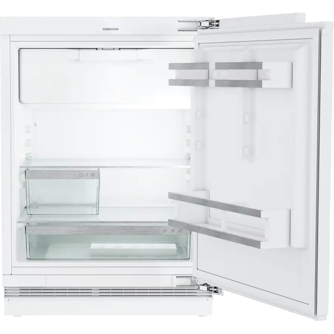 Встраиваемый холодильник Liebherr Liebherr URc 3701-20 001