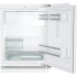 Встраиваемый холодильник Liebherr Liebherr URc 3701-20 001