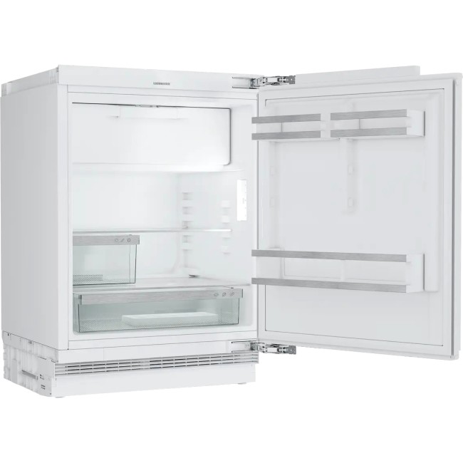 Встраиваемый холодильник Liebherr Liebherr URc 3701-20 001