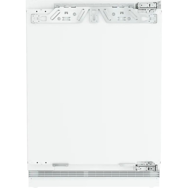 Встраиваемый холодильник Liebherr Liebherr URc 3701-20 001