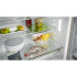 Встраиваемый холодильник Liebherr Liebherr URc 3701-20 001