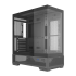 Корпус ПК без блока питания SAMA V43E-BKADA0X1-GL Корпус ПК без блока питания SAMA V43E-BKADA0X1-GL