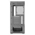 Корпус ПК без блока питания SAMA V43E-BKADA0X1-GL Корпус ПК без блока питания SAMA V43E-BKADA0X1-GL