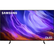 Телевизор 55'' Samsung Samsung Electronics QE55S85HAEXPY Телевизор 55'' Samsung Samsung Electronics QE55S85HAEXPY