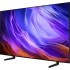 Телевизор 55'' Samsung Samsung Electronics QE55S85HAEXPY