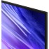 Телевизор 55'' Samsung Samsung Electronics QE55S85HAEXPY