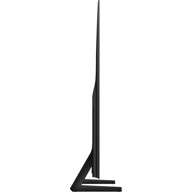 Телевизор 55'' Samsung Samsung Electronics QE55S85HAEXPY