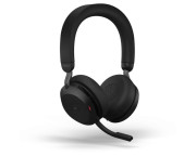 Гарнитура беспроводная Jabra 27599-999-999