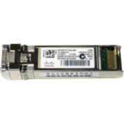 Модуль интерфейсный сетевой Cisco DS-SFP-FC16G-SW=