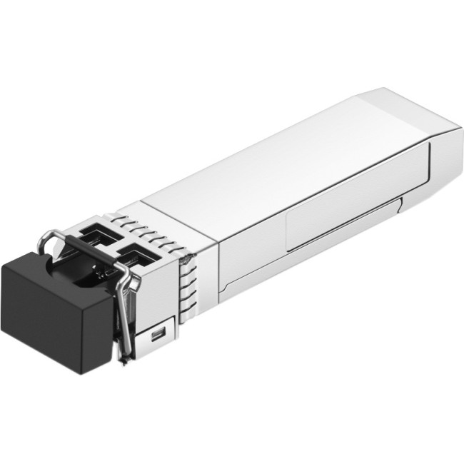 Модуль интерфейсный сетевой Cisco DS-SFP-FC16G-SW= Модуль интерфейсный сетевой Cisco DS-SFP-FC16G-SW=
