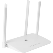 Wi-Fi роутер SNR SNR-RT522-G41 Wi-Fi роутер SNR SNR-RT522-G41