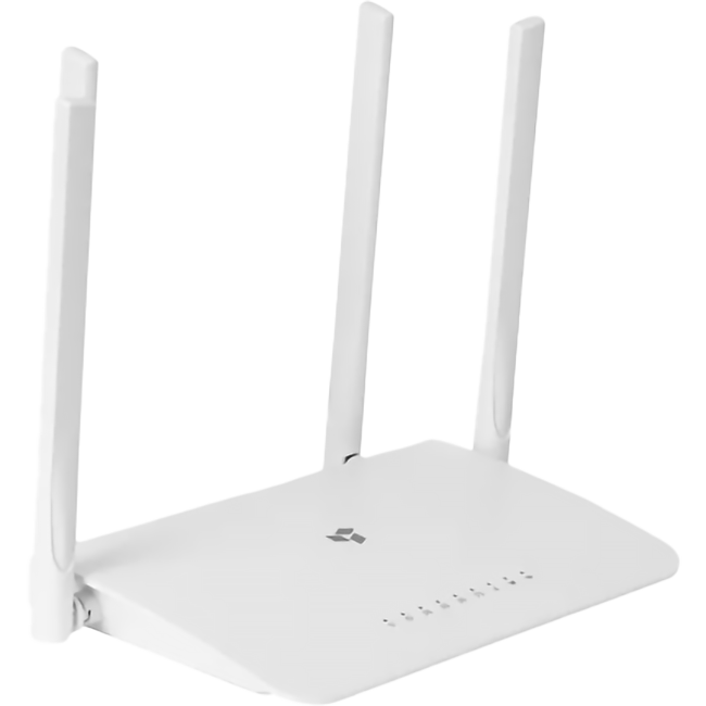 Wi-Fi роутер SNR SNR-RT522-G41