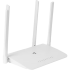 Wi-Fi роутер SNR SNR-RT522-G41
