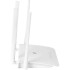 Wi-Fi роутер SNR SNR-RT522-G41