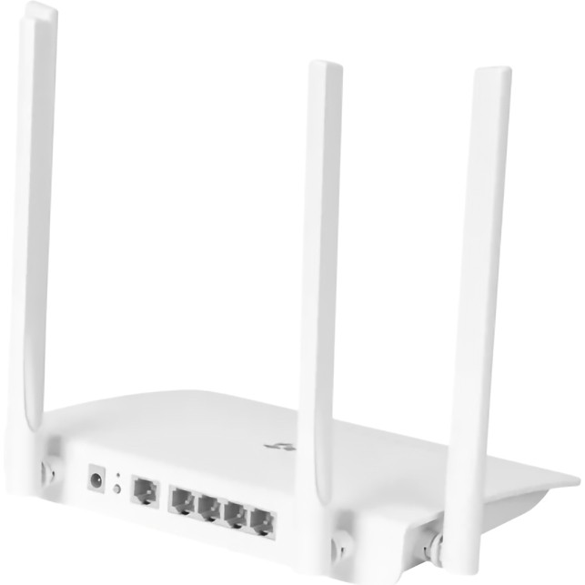 Wi-Fi роутер SNR SNR-RT522-G41
