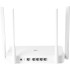 Wi-Fi роутер SNR SNR-RT522-G41