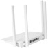 Wi-Fi роутер SNR SNR-RT522-G41