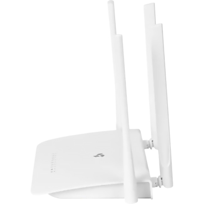 Wi-Fi роутер SNR SNR-RT522-G41
