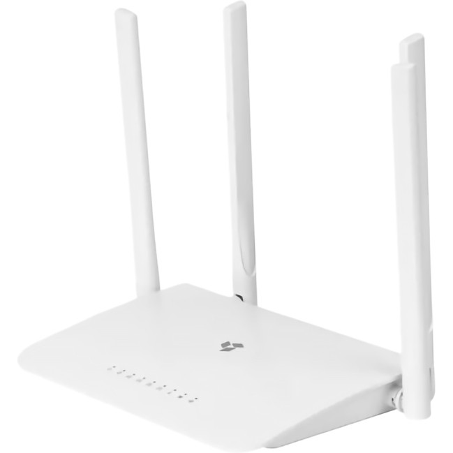 Wi-Fi роутер SNR SNR-RT522-G41