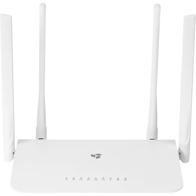 Wi-Fi роутер SNR SNR-RT522-G41
