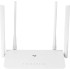 Wi-Fi роутер SNR SNR-RT522-G41
