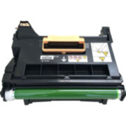 ПРИНТ-КАРТРИДЖ PH 3610N, 85K Xerox 113R00773