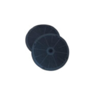 Фильтр для вытяжки Hansa FWP18 Фильтр для вытяжки Hansa FWP18