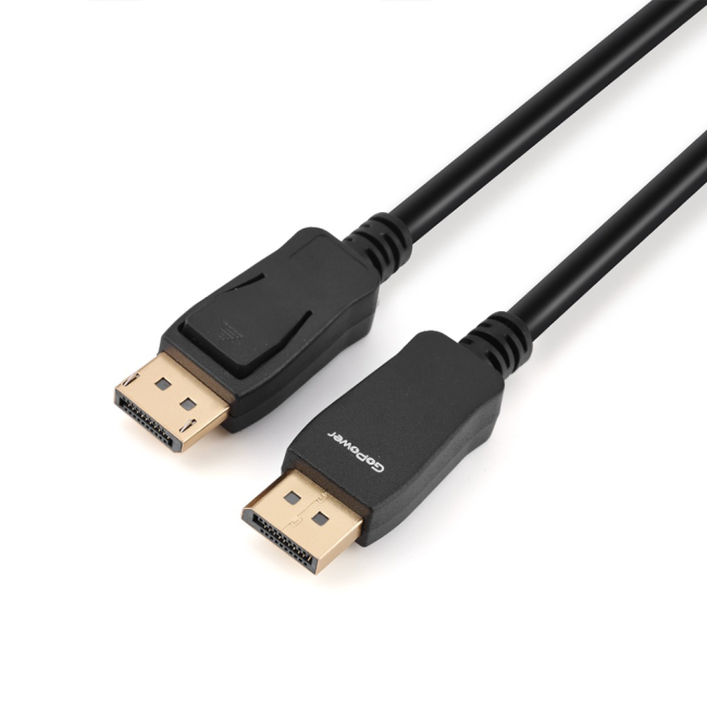 Кабель GoPower 00-00028932