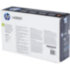 Тонер-картридж HP 26X Black Original LaserJet Toner Cartridge (CF226X)