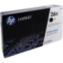 Тонер-картридж HP 26X Black Original LaserJet Toner Cartridge (CF226X)