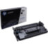 Тонер-картридж HP 26X Black Original LaserJet Toner Cartridge (CF226X)