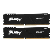 Память оперативная Kingston KF432C16BBK2/16WP Память оперативная Kingston KF432C16BBK2/16WP