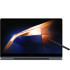 Ноутбук Samsung Electronics NP750QGK-LG2IN Ноутбук Samsung Electronics NP750QGK-LG2IN