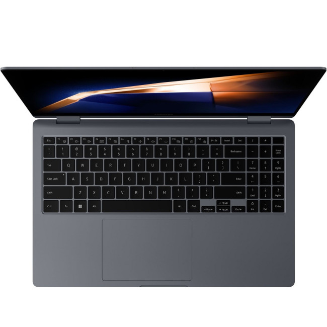Ноутбук Samsung Electronics NP750QGK-LG2IN Ноутбук Samsung Electronics NP750QGK-LG2IN