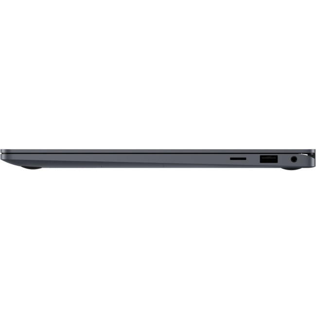 Ноутбук Samsung Electronics NP750QGK-LG2IN Ноутбук Samsung Electronics NP750QGK-LG2IN