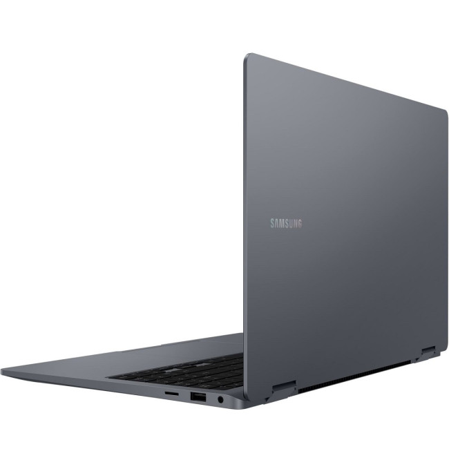 Ноутбук Samsung Electronics NP750QGK-LG2IN Ноутбук Samsung Electronics NP750QGK-LG2IN