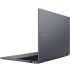 Ноутбук Samsung Electronics NP750QGK-LG2IN Ноутбук Samsung Electronics NP750QGK-LG2IN