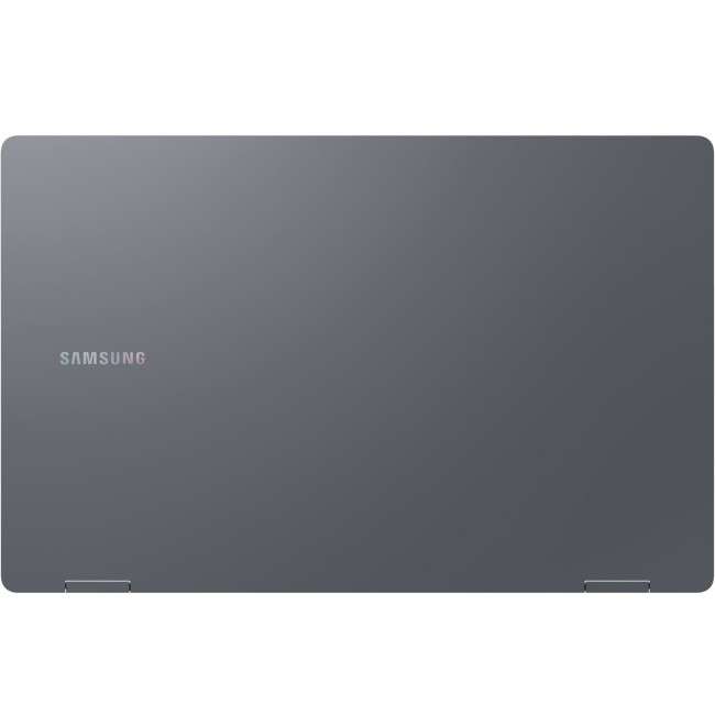Ноутбук Samsung Electronics NP750QGK-LG2IN Ноутбук Samsung Electronics NP750QGK-LG2IN